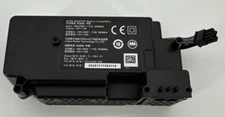 Lite-On TL-XBX-01 Game Console Built-in Power Supply is Suitable For X-BOX-01