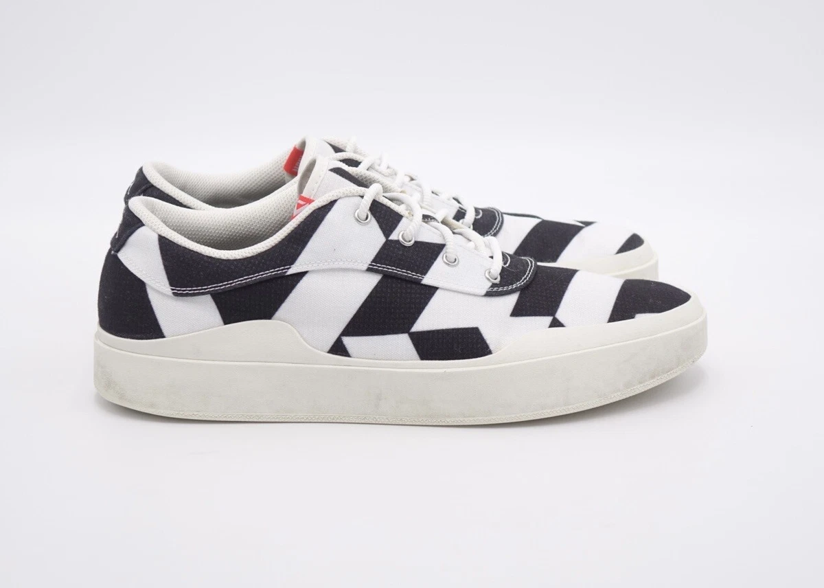Jordan westbrook deals .3 white black