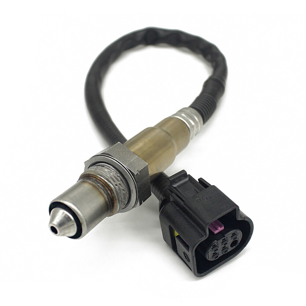 0281004209 ME555789 Air Fuel Ratio Oxygen Sensor For 0281004209 ME555789 Air Fuel Ratio Oxygen Sensor For