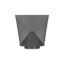 Hair Dryer Salon Styling Concentrator Nozzle Attachment Parts 4 Dyson Hair Dryer