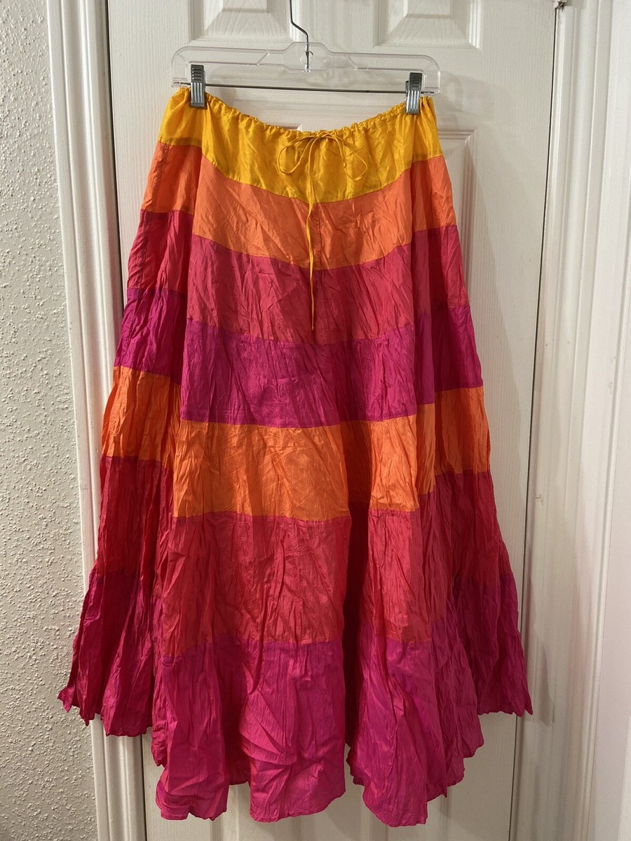 スカート dosa silk skirt size 2 Dosa Silk Skirt 2 Size 000325 | eBay