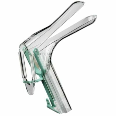 Welch Allyn KleenSpec 590 Series 59001 Disposable Vaginal Specula