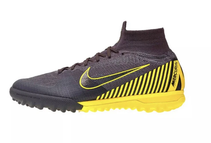 Botines nike superfly 2025 6 elite tf