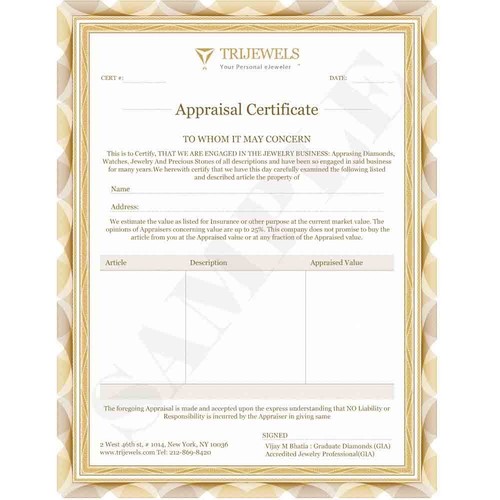 Ruby Cross Patterned Men Wedding Band (7.50 mm) in 14K Gold JP: 355205 - Picture 7 of 22