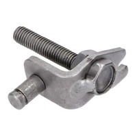 Lagerwinkel Schaltung FüR Simson S51, S53, S70, S83, SR50, SR80, KR51/2, M531