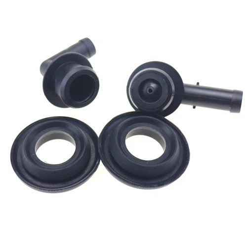 Juego de válvulas y ojales PCV 53013360AA aptos para Jeep Grand Cherokee 2000-2004 4,0 L - Imagen 7 de 8