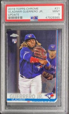 その他 Guerrero jr. rc auto topps psa9 その他 Guerrero jr. rc auto topps psa9 その他 Guerrero jr. rc auto
