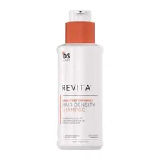 DS Laboratories Revita Hair Stimulating Shampoo or Conditioner, 925 ml /31.3 oz
