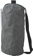 Electric Drywall Sander Dust Collection Bag/Dust-Free Wall Grinding Machine 