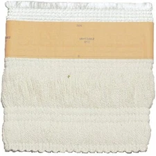 World Marketing of America 505K Kero-Sun Repl Wick