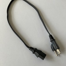Farberware 12 Cup 2 ft. Power Cord replacemen...