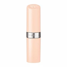B2GET1 FREE Rimmel Lasting Finish by Kate Moss Lipstick 30,40,42,43,44,46,49