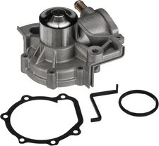 Gates 42207 Premium Engine Water Pump 