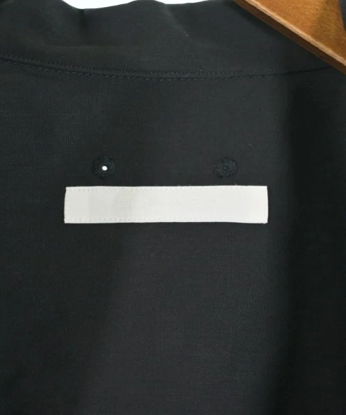 SOPHNET. Blouson Jackets (Other) Black L 2200616920077 - Image 3 of 4