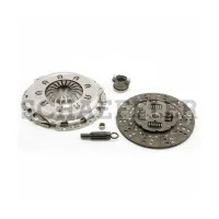 Nv3500 Nv4500 Nv4500hd Nv5600 Clutch Kit Luk L05074