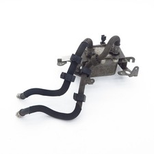 &Ouml;lk&uuml;hler Getriebe rechts Mercedes Benz AMG GT C190 A1975000800