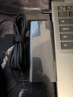 Dell Laptop Latitude 7455 14" Qualcomm Snapdragon X Plus 16gb Ram, 2tb NVME SSD