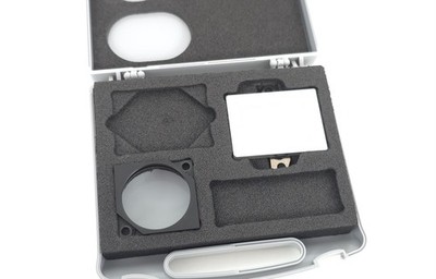 Zeiss 425131-9030 Einbausatz Auto Focus-Einrichtung Installation kit Axio Imager