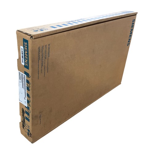 Siemens 6SN1112-1AC01-0AA1 New NFP Sealed - Afbeelding 5 van 5