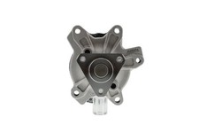Pompe à eau Toyota VERSO