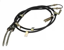 Tambour de frein Suzuki ALTO