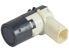For 2003 BMW 540i Parking Distance Sensor Rear 53557JWVD