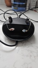 Oticon MiniRite R Opn S3 Hearing Aids  Charger