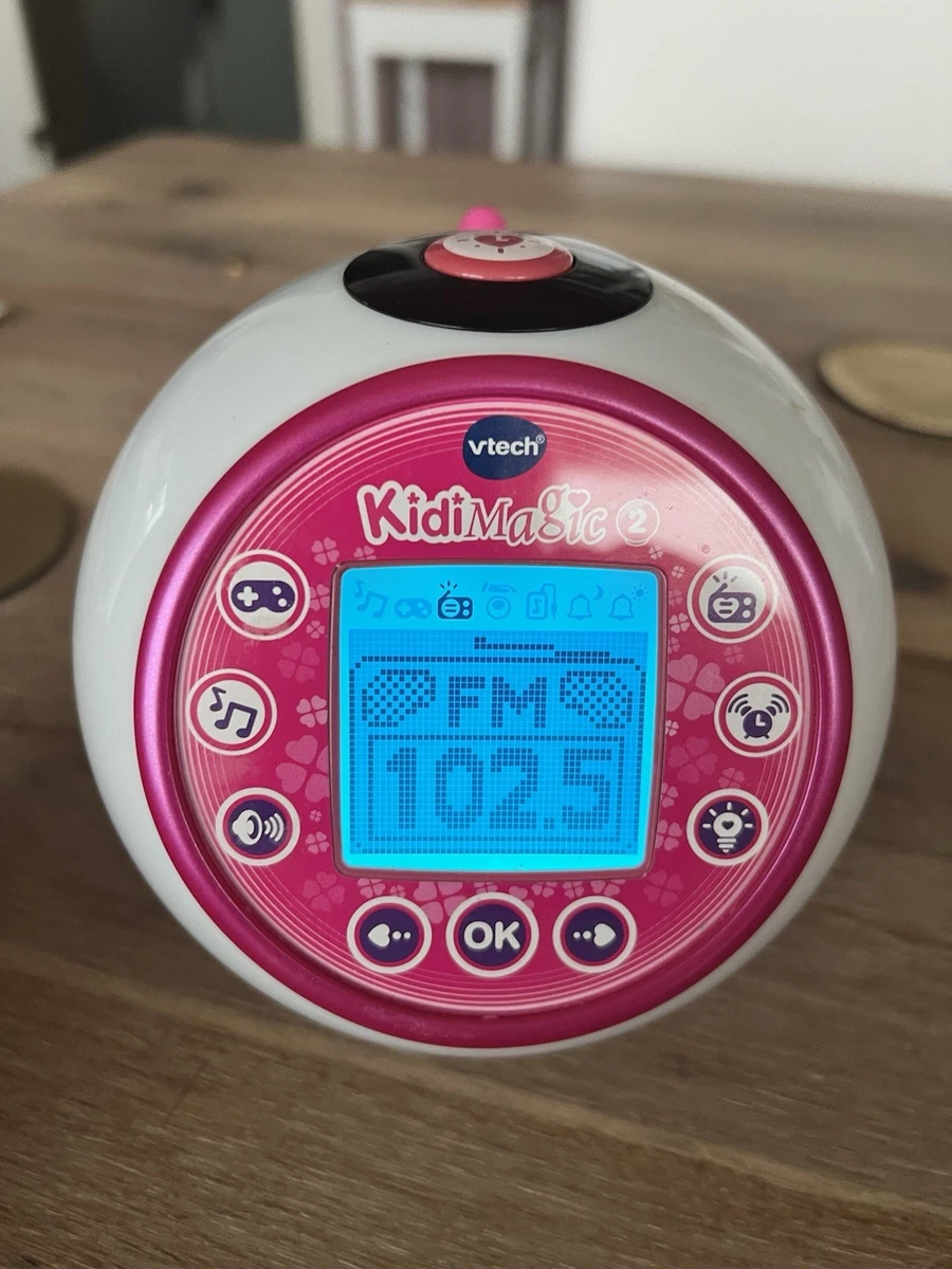 Vind vtech kidimagic in Speelgoed | Vtech op Vind vtech kidimagic in Speelgoed | Vtech op