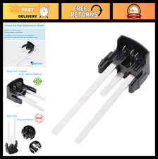 Water Level Sensor Replacement for Scotsman Ice Machines - A39030-021, SCA39030-