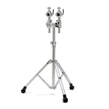 Sonor DTS 4000 4000 Double Tom Stand