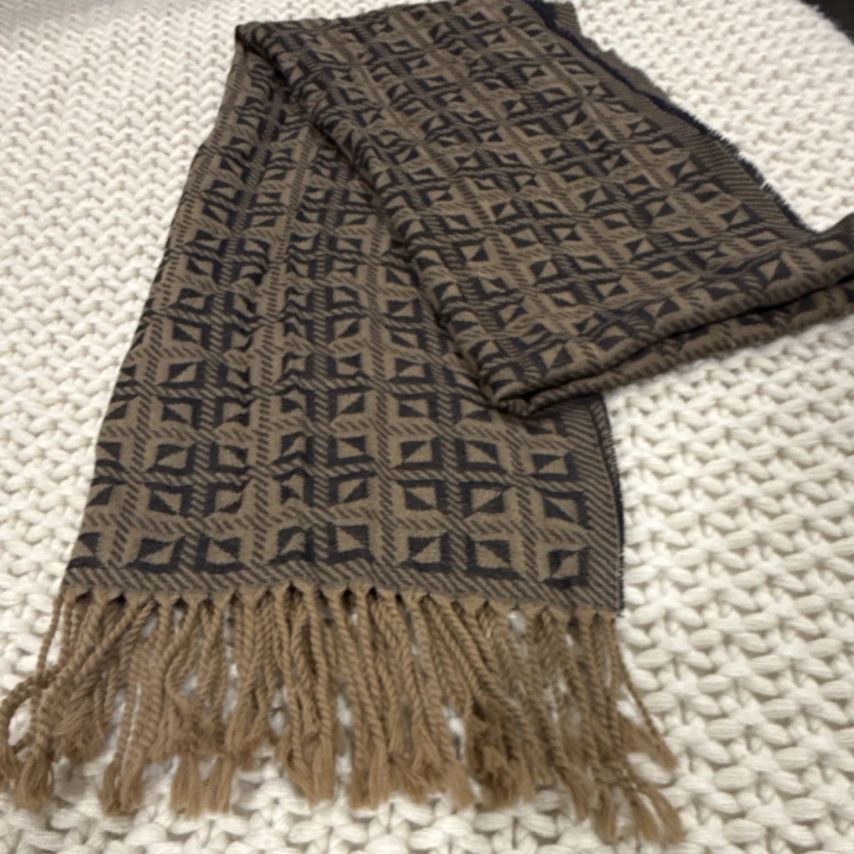Joseph Abboud Scarves for Men for sale - eBay display picture 1
