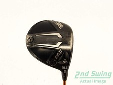 PXG 0311 XF GEN5 Driver 10.5° Graphite Senior Right 45.5in