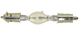 Replacement for XBO 1000W/HS OFR (for OSRAM SYLVANIA) and others - EACH - Picture 1 of 1