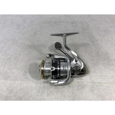Used SHIMANO BIOMASTER 2500