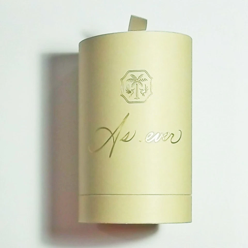 As Ever by Meghan: Orange Marmalade in Keepsake Packaging PRICE REDUCED!! - Image 3 of 4