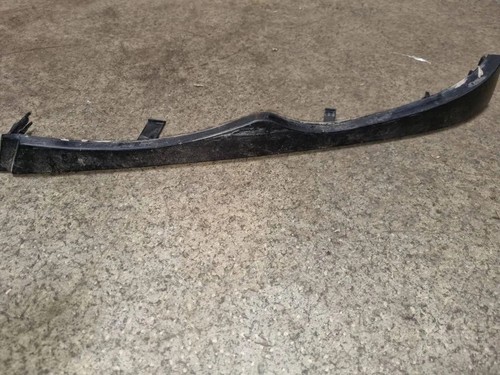 BMW 3 E46 Scheinwerferverkleidung vorne rechts 7030553 2.00 Petrol 33757660
