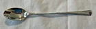 Vintage Gorham Greenbrier 1938 Sterling Silver 7 5/8 inch Iced Tea Spoon