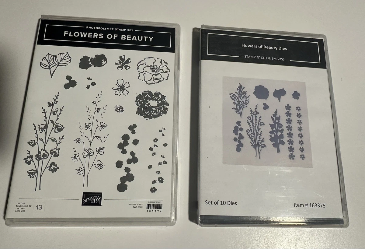 未使用　１点限り！ファームスタンプ＆ダイ　スタンピンアップ Stampin Up Bundle Up for sale | eBay