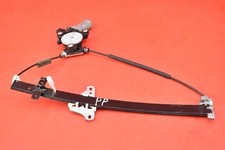 Lève vitre Honda LEGEND