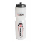 Zefal Magnum 1 L / Litre Cycling / Bike / Gym / Tri Drinking Water Bottle
