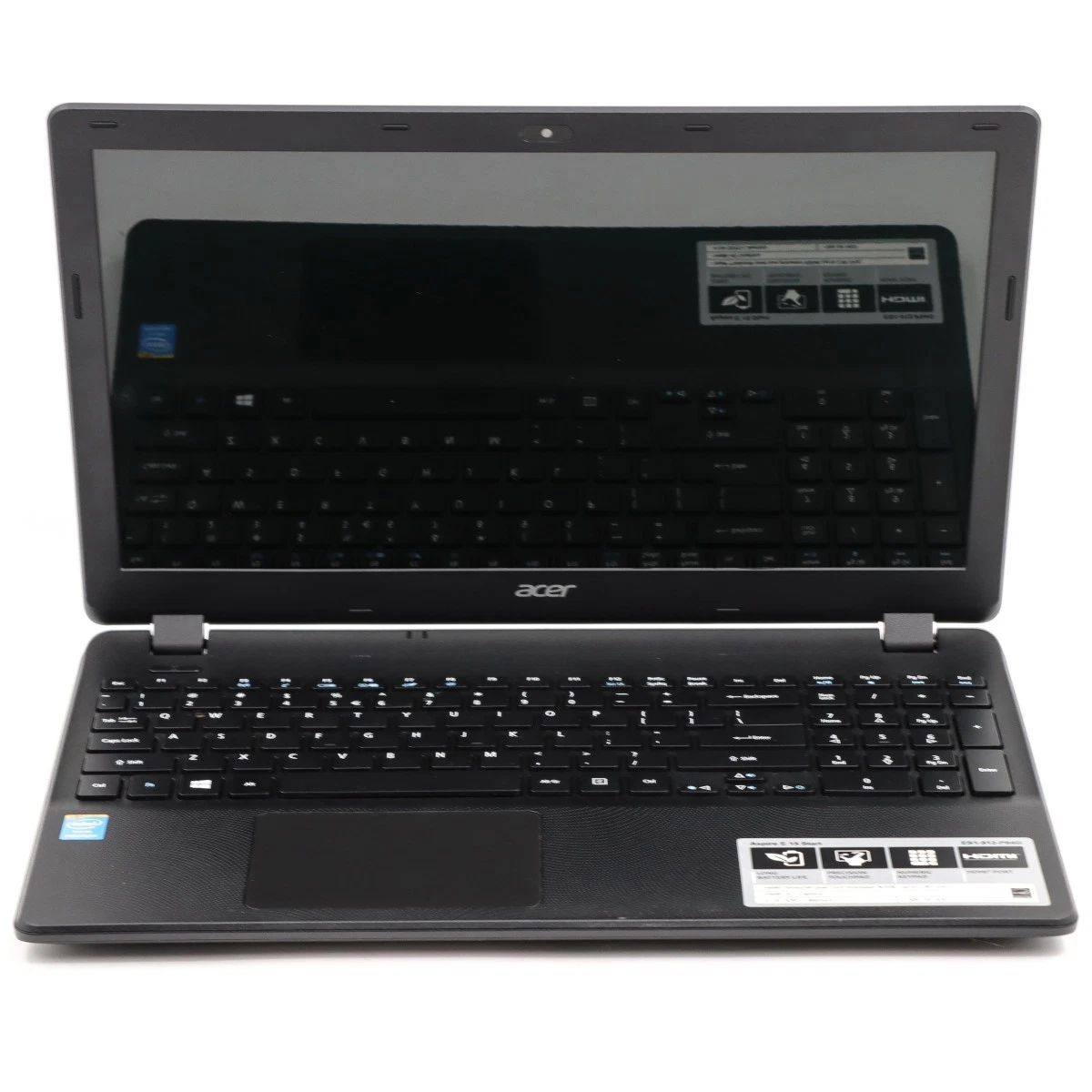 Acer Aspire E15 PC Laptops & Notebooks for Sale - Shop New & Used