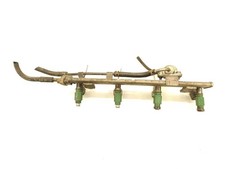 Injecteur Mitsubishi GRANDIS