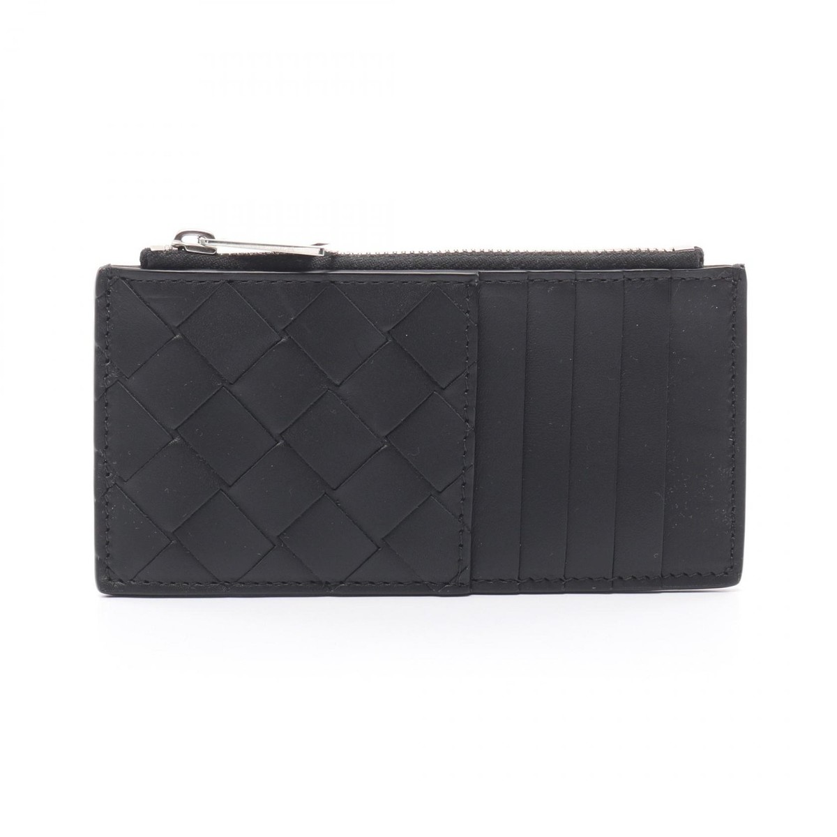 バッグ BOTTEGA VENETA Bottega Veneta Spring 2010 Handbags | PurseBlog