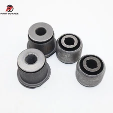 4X Front Shock Absorber Bracket Knuckle Bush Fit For Buick LaCrosse Allure US