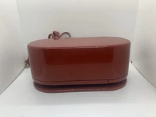 CLAIROL TRAVEL TIME SAVER INSTANT HEAT 20 HOT ROLLERS CURLERS CLIPS PTC-20