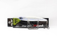 Duo Bay Ruf Seek 85S FW esca affondatrice sotto deambulatore CCC3108 (6608)