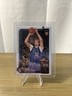 2025-26 Topps - Cooper Flagg #201 (RC)