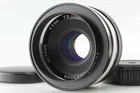 [Top Mint] Voigtlander Ultron 40mm f/2 SL Aspherical Nikon Ai-s Lens from Japan