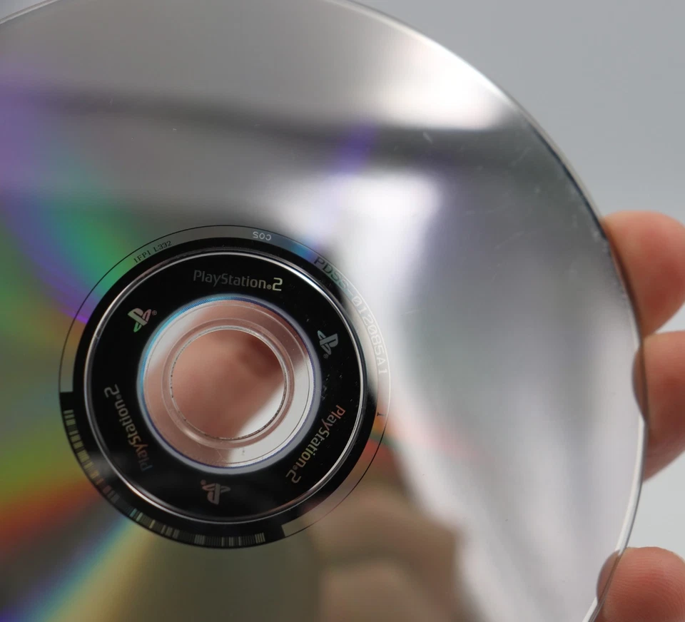 Harry Potter & The Prisoner of Azkaban (Greatest Hits) Sony PS2 NO US TARIFFS - Image 2 of 4