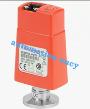1PCS Edwards APG100-XLC-NW16 Vacuum Gauge D02603000